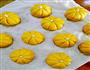 南瓜饼的做法图解7