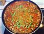 西班牙海鲜饭的做法图解10