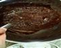 软馅巧克力蛋糕的做法图解6