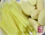 葱香鱿鱼筒的做法图解2