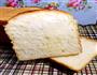 北海道牛奶吐司的做法图解12