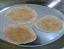 自制烧饼的做法图解7