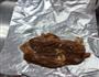 黄金鸡肉卷的做法图解4