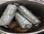 黄金鸡肉卷的做法图解6