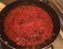 意大利肉酱面的做法图解3