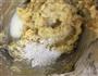 美极鲜味薯球的做法图解6