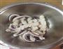 辣炒鱿鱼的做法图解10