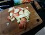 芝士排骨的做法图解4