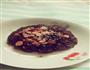 桂花红糖紫糯米藕的做法图解4
