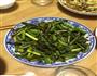 蒜薹炒肉的做法图解6
