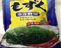 浓稠海发菜蛋花汤的做法图解1