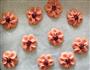 花朵饼干的做法图解10