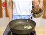 梅菜扣肉的做法图解12