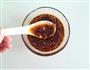 蒜泥白肉-新春年菜的做法图解7