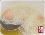 芝士夹心肉丸的做法图解10