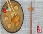 芝士夹心肉丸的做法图解11