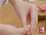 芝士夹心肉丸的做法图解7
