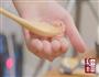 芝士夹心肉丸的做法图解8