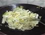 白菜红薯粉的做法图解1