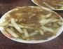 白菜红薯粉的做法图解3