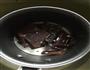 巧克力慕斯蛋糕的做法图解3