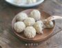 香酥藕泥肉圆的做法图解12
