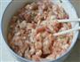 香酥藕泥肉圆的做法图解3