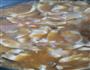 水煮鱼的做法图解5