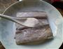 香煎带鱼的做法图解3