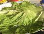 胡萝卜紫薯炖蛋的做法图解1