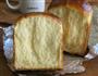 绵软香浓的鸡蛋吐司的做法图解8