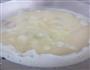 地瓜干糊糊的做法图解7
