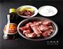 红烧排骨的做法图解1