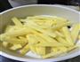 狼牙土豆的做法图解1