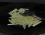 狼牙土豆的做法图解3