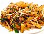 狼牙土豆的做法图解4