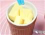 嘿喝完牛奶别忘了把杯子吃掉的做法图解2