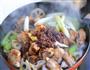 麻辣香锅的做法图解7
