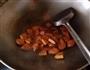 银杏炒豆干的做法图解5