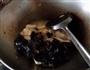 黑木耳炒马蹄的做法图解6