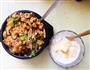 石锅拌饭的做法图解8