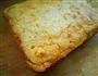 燕麦磅蛋糕的做法图解7