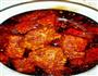 红油麻辣豆腐乳的做法图解11