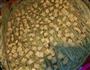 红油麻辣豆腐乳的做法图解3