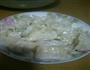 白菜猪肉馅儿饺子的做法图解5