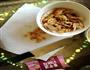 麦当劳鸡腿蔬菜焗饭-快手料理Maru团团的做法图解1
