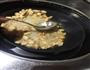 溜肉段的做法图解11