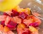 意式鲜果果冻的做法图解6