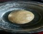 南瓜豆沙饼的做法图解4