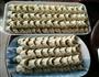 三鲜鱼肉水饺的做法图解5